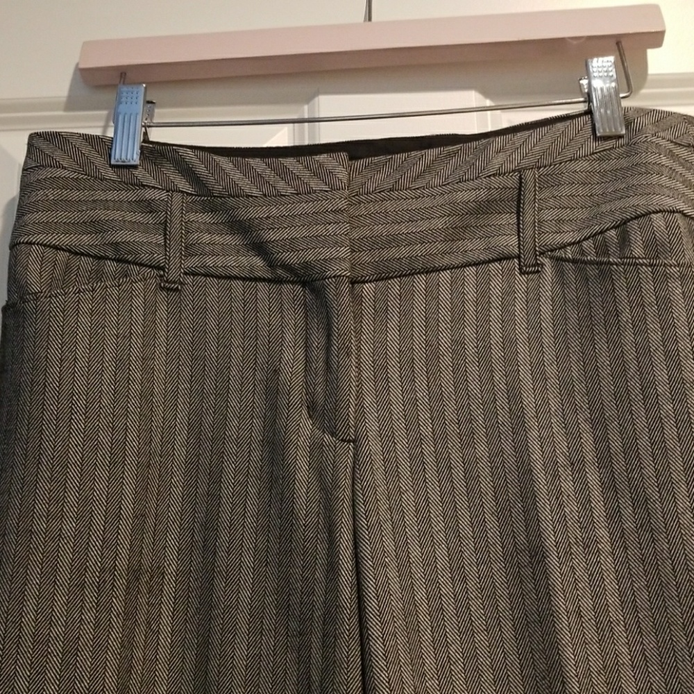 Express Editor Pant - image 2